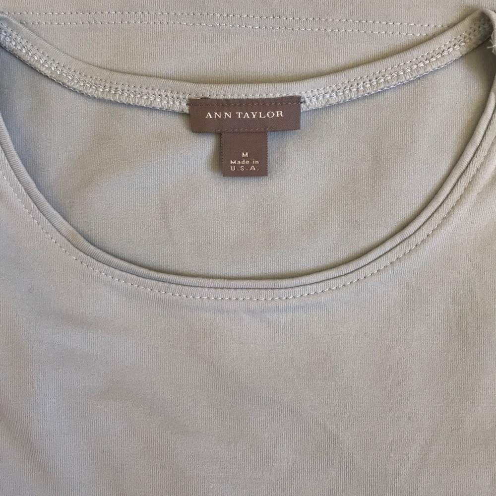 Tees - Picture 2 of 2